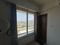 Rushabhdev Sharan Circle Homes Bedroom 1