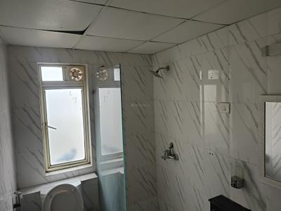 Image of 1084 Sq.ft 2.5 BHK Apartment / Flat for rent in Nimbus The Golden Palms, Sector 168, Noida for Rs. 32000