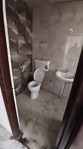 Image of 650 Sq.ft 2 BHK Apartment / Flat for rent in Pivotal Riddhi Siddhi, Sector 99, Gurgaon for Rs. 15000