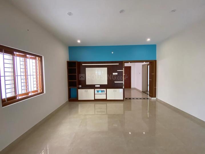 Pattabiram green park Main Image 1