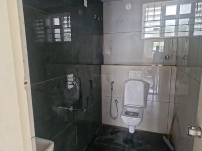 Image of 1170 Sq.ft 2 BHK Apartment / Flat for sale in Horamavu, Bengaluru for Rs. 9594000