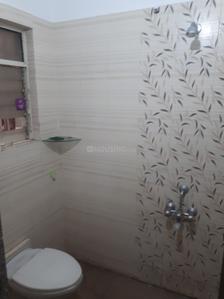 Image of 2200 Sq.ft 3 BHK Villa for sale in BU Bhandari Chrrysalis, Wagholi, Pune for Rs. 17500000