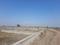 dholera metro city Plot View 2