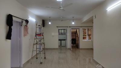 Living Room Image of 1650 Sq.ft 3 BHK Apartment / Flat for sale in DDA Sector Pocket B C, Vasant Kunj New Delhi for Rs. 39500000