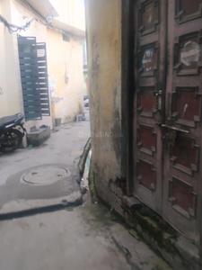 Image of 720 Sq.ft 3 BHK Independent House for sale in Prem Colony, Jagadhri for Rs. 2000000