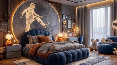 Bedroom Image of 3700 Sq.ft 4 BHK Apartment / Flat for sale in Equinox Embassy Citadel, Worli Mumbai for Rs. 229500000
