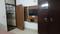 Big Block South City 2 Bedroom 2