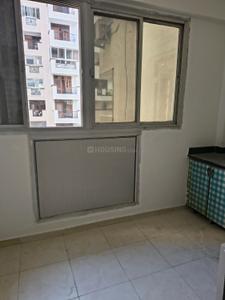 Bedroom Image of 2200 Sq.ft 3 BHK Apartment / Flat for sale in Sunny Valley Apartment, Sector 12 Dwarka New Delhi for Rs. 30000000