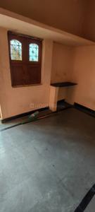 Bedroom Image of 1620 Sq.ft 1 RK Independent House for rent in Kushaiguda Secunderabad for Rs. 6500