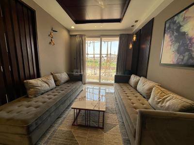 Hall Image of 2380 Sq.ft 4 BHK Apartment / Flat for sale in Vaishali Nagar Jaipur for Rs. 16184000