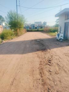 Image of 900 Sq.ft Residential Plot / Land for sale in Sector 115, Mohali for Rs. 4200000