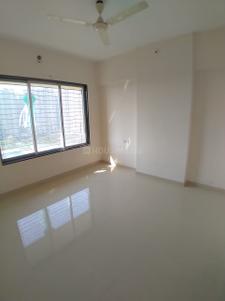 Hall Image of 510 Sq.ft 1 BHK Apartment / Flat for sale in Rattan Silicon Park, Malad West Mumbai for Rs. 9400000