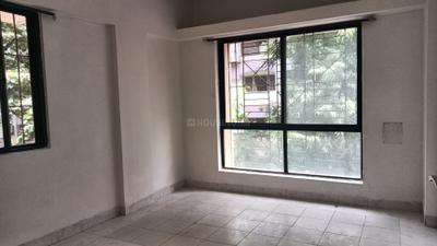 Bedroom Image of 1200 Sq.ft 2 BHK Apartment / Flat for sale in Aundh Pune for Rs. 12500000