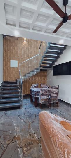 Avalapalli Main Image 1