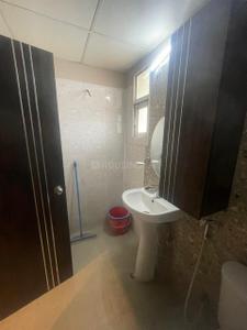 Image of 3233 Sq.ft 4 BHK Penthouse for rent in Royal Nest, Noida Extension, Greater Noida for Rs. 95000