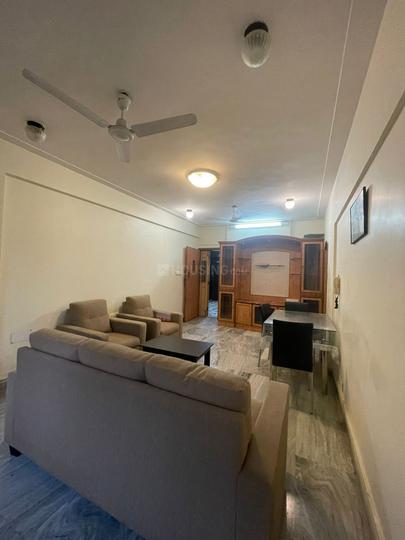 Anmol society next to airport metro station  Property Details Video 1