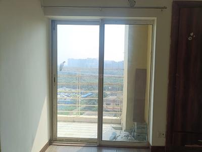 Bedroom Image of 1694 Sq.ft 3 BHK Apartment / Flat for sale in Paras Tierea, Sector 137 Noida for Rs. 14000000