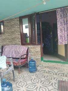 Image of 862 Sq.ft 2 BHK Independent House for sale in Aditya Nagar, Rajahmundry for Rs. 2600000
