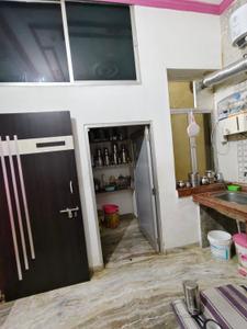 Bedroom Image of 1800 Sq.ft 7 BHK Independent House for rent in Kalwaria Kunj Sikar for Rs. 20000