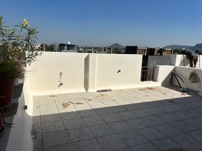 Image of 1800 Sq.ft 3 BHK Villa for sale in Rajat Shreenath Ji Vihar A, Bhicholi Mardana, Indore for Rs. 9500000