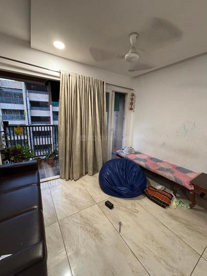 Rushabhdev Sharan Circle Homes Main Image 1