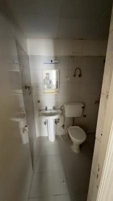Image of 900 Sq.ft 2 BHK Apartment / Flat for sale in Mahagun Puram Phase 1, Mahagunpuram, Ghaziabad for Rs. 6200000