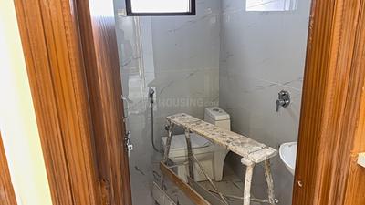 Image of 1405 Sq.ft 3 BHK Apartment / Flat for sale in Kanakpura, Jaipur for Rs. 5700000