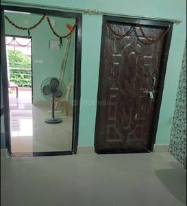 3 BHK Independent House
