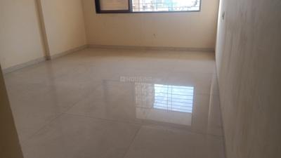 Bedroom Image of 835 Sq.ft 2 BHK Apartment / Flat for sale in Borivali West Mumbai for Rs. 22200000