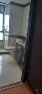 Image of 2400 Sq.ft 3 BHK Apartment / Flat for sale in Unitech The Close North, Sector 50, Gurgaon for Rs. 39500000