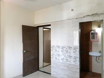 Bedroom Image of 1000 Sq.ft 2 BHK Apartment / Flat for rent in ACME Alpinia, Thane West Thane for Rs. 48000