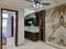 Hans Builders Floor Living Room 1