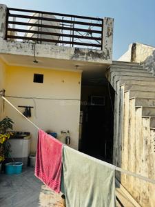 Image of 900 Sq.ft 4.5 BHK Independent House for sale in Sector 7, Gurgaon for Rs. 13500000
