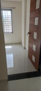 Bedroom Image of Swastik villa in Ravet, Pune