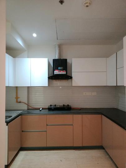 Mahagun Mezzaria Main Image 1