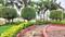 Premium paradise colony Plot View 2