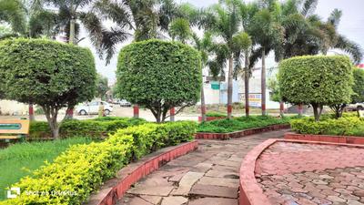 Image of 1100 Sq.ft Residential Plot / Land for sale in Jakhya, Indore for Rs. 7150000