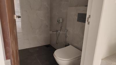 Image of 1200 Sq.ft 2 BHK Apartment / Flat for sale in Aashutosh Alliaance Galaxy, Airoli, Navi Mumbai for Rs. 14800000
