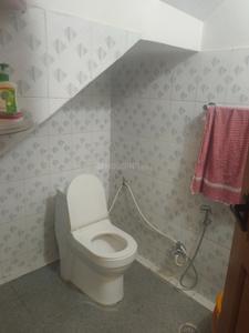 Image of 1500 Sq.ft 3 BHK Independent House for sale in Vidyapeeta Layout, Bengaluru for Rs. 20000000
