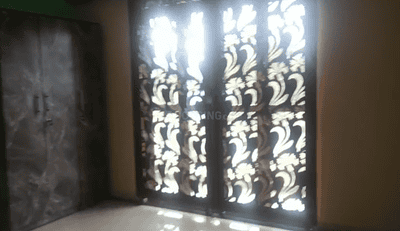 3 BHK Duplex