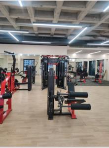 Image of 1300 Sq.ft 2 BHK Apartment / Flat for sale in Godrej 24, Hinjawadi, Pune for Rs. 12000000