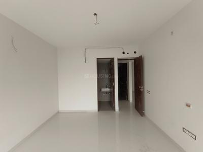 Hall Image of 1820 Sq.ft 3 BHK Apartment / Flat for sale in Akshar Alvario, Nerul Navi Mumbai for Rs. 35000000