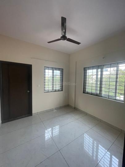 nalini towers Bedroom 1