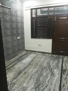 Bedroom Image of 900 Sq.ft 4 BHK Independent House for sale in Sector 63 Mohali for Rs. 23000000