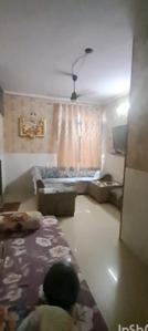 Hall Image of 1250 Sq.ft 3.5 BHK Apartment / Flat for sale in Pink City Jaipur for Rs. 6500000
