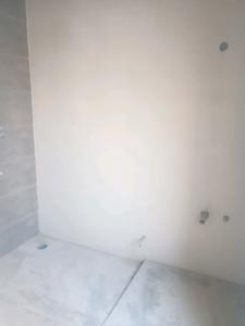 Bedroom Two Image of 1350 Sq.ft 2 BHK Apartment / Flat for sale in SMR Vinay Symphony by SMR Holdings, Sikanderguda Hyderabad for Rs. 11200000