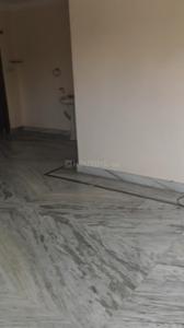 Hall Image of 1250 Sq.ft 2 BHK Apartment / Flat for sale in Sayeedabad Hyderabad for Rs. 4600000