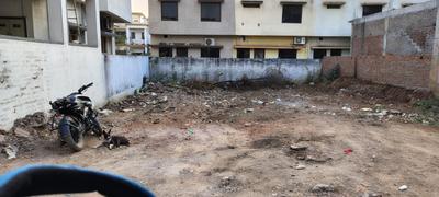 Image of 2400 Sq.ft Residential Plot / Land for sale in Smriti Nagar, Bhilai for Rs. 6480000