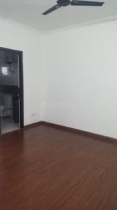 Hall Image of 1500 Sq.ft 3 BHK Apartment / Flat for rent in Amrapali Pan Oasis, Sector 70 Noida for Rs. 38000