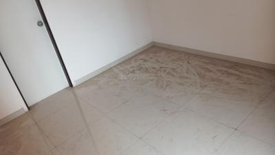Bedroom Image of 800 Sq.ft 2 BHK Apartment / Flat for sale in Swastik Prism City, Charholi Budruk Pune for Rs. 5555555